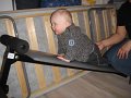 fodselsdag 071